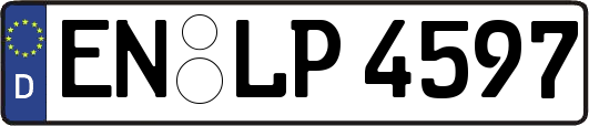 EN-LP4597