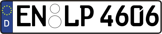 EN-LP4606