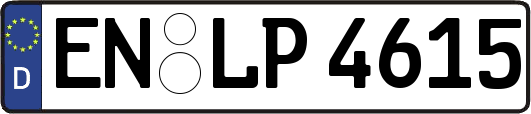 EN-LP4615