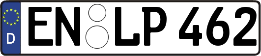 EN-LP462