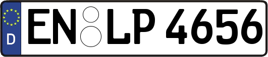 EN-LP4656