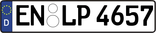 EN-LP4657