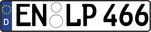 EN-LP466