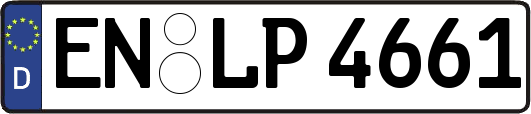 EN-LP4661