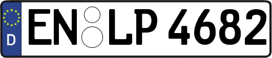 EN-LP4682