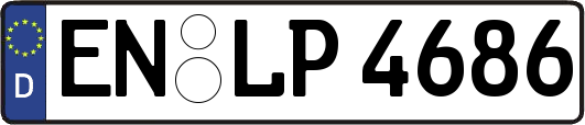 EN-LP4686