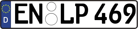 EN-LP469
