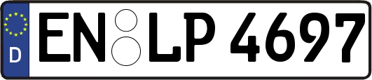 EN-LP4697