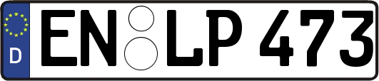 EN-LP473