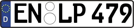 EN-LP479