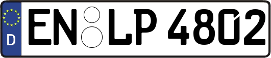 EN-LP4802
