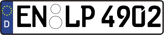 EN-LP4902