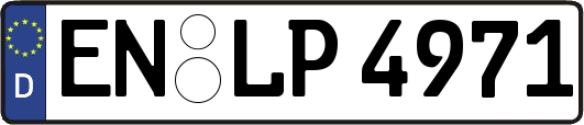 EN-LP4971
