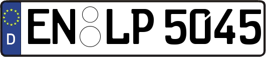EN-LP5045
