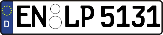 EN-LP5131
