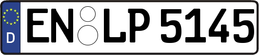 EN-LP5145