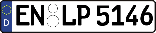 EN-LP5146