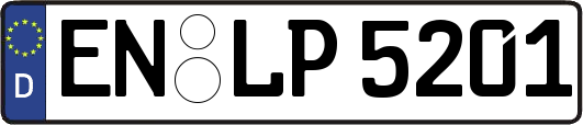 EN-LP5201