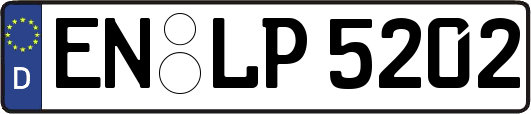 EN-LP5202