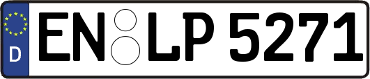 EN-LP5271