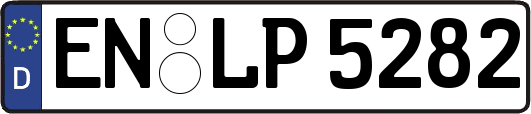 EN-LP5282