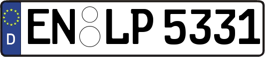 EN-LP5331