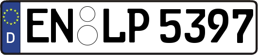 EN-LP5397
