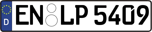 EN-LP5409