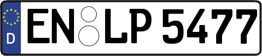 EN-LP5477