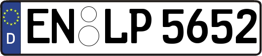EN-LP5652