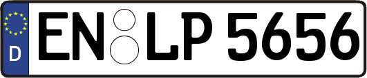 EN-LP5656