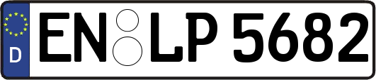 EN-LP5682