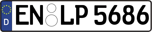 EN-LP5686