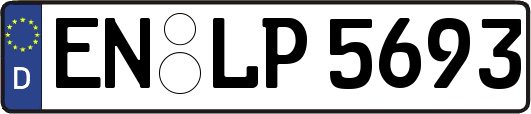 EN-LP5693