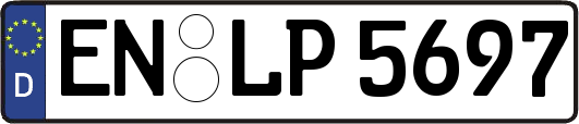 EN-LP5697