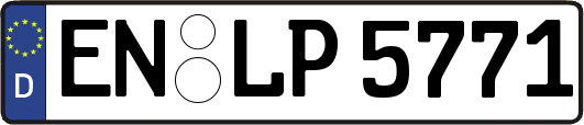 EN-LP5771