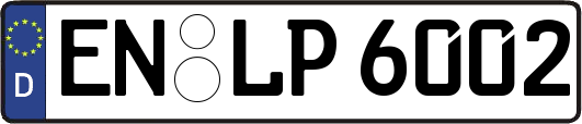 EN-LP6002