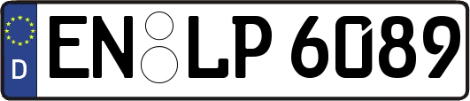 EN-LP6089