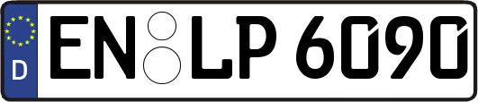 EN-LP6090