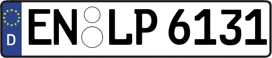 EN-LP6131