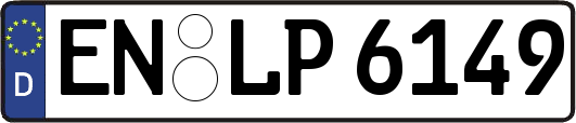 EN-LP6149