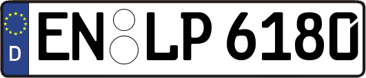 EN-LP6180