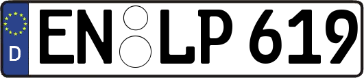 EN-LP619