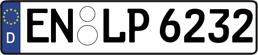EN-LP6232