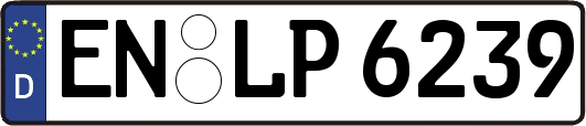 EN-LP6239