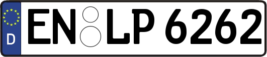 EN-LP6262