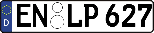EN-LP627
