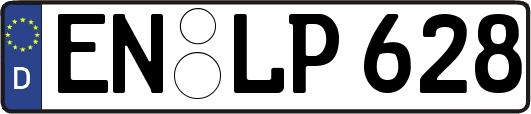EN-LP628