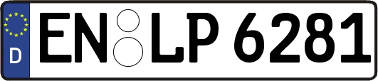 EN-LP6281