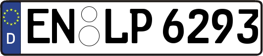 EN-LP6293